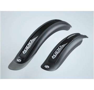 błotnik Kido SDS 16-18"