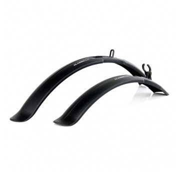 błotnik MTB classic SDE