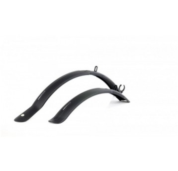 błotnik MTB Next SDS krótki