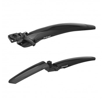 błotnik Polisport Mud Pro 26/29"