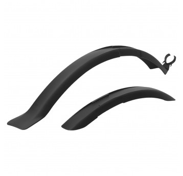 błotnik Polisport Nevada 26/27,5"