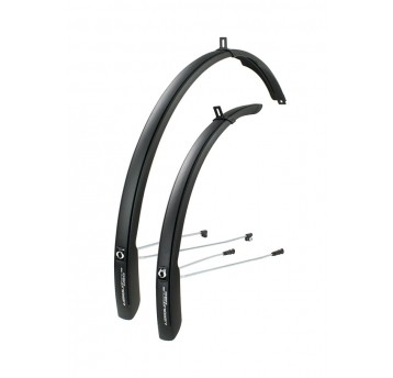 błotnik Urban 28" SDL trekking