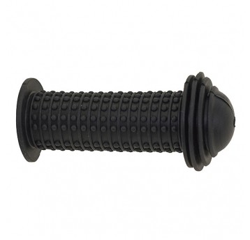 chwyt dziecięcy pcv M-W