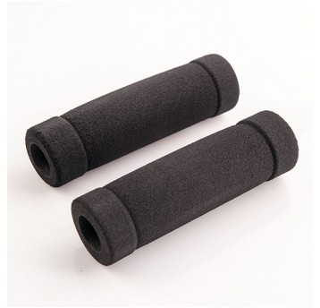 chwyt gąbka krótki