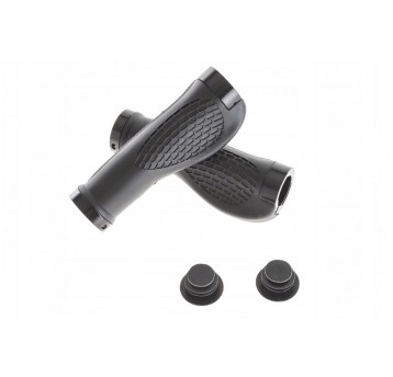 chwyt HL-G203 ergo 2 obejmy