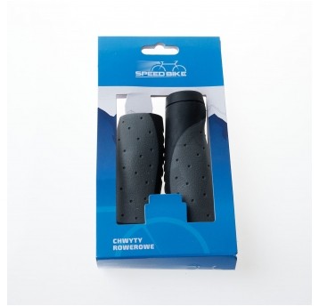 chwyt kier. ergogel 3-bieg 95/135mm