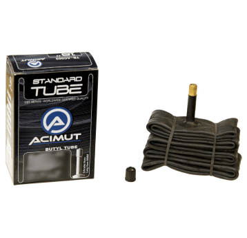 dętka Acimut CST 26x1,75 dv