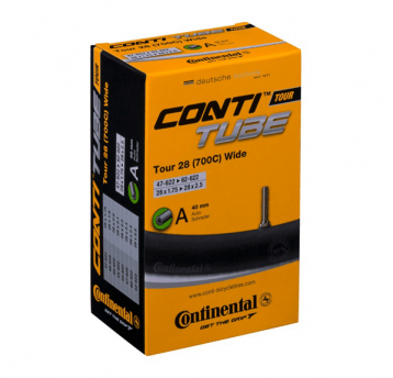 dętka continental 29 av 40mm