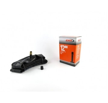 dętka cst 12x1,75 av