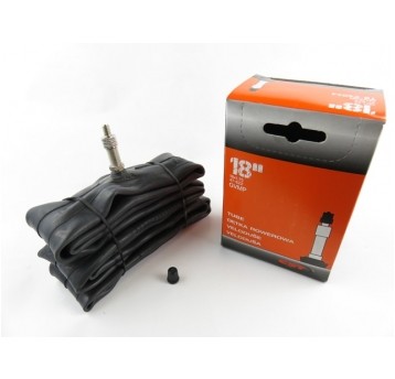 dętka cst 18x1,75 dv