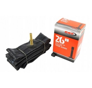 dętka cst 700x19/25 fv 60mm