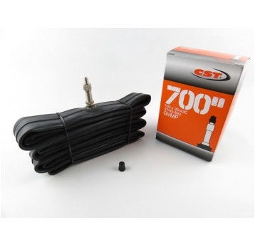 dętka cst 700x35/43 dv