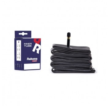 dętka Mitas 27,5x1,75/2,45 av 48mm