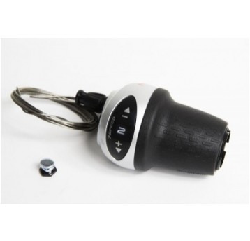 dźwignia NEXUS 7-BIEG