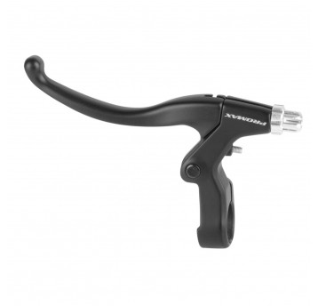 dźwignie hamulca alu promax