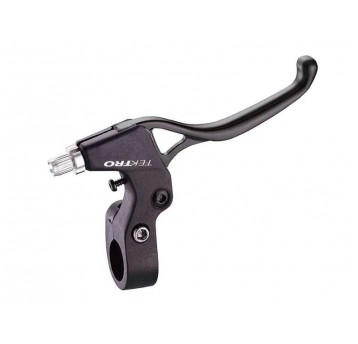 dźwignie hamulca Tektro TS-384A