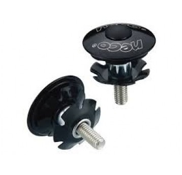 gwiazdka steru 1 1/8