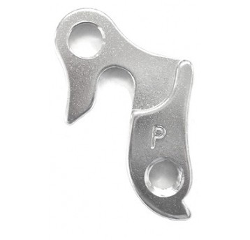 hak przerzutki GW-5A