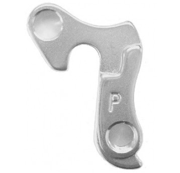 hak przerzutki GW-5B