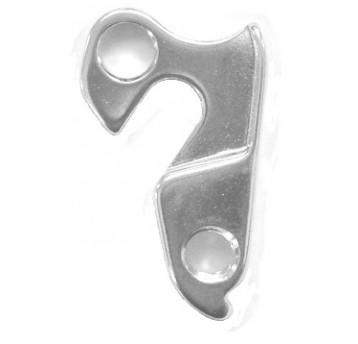 hak przerzutki GW-5D