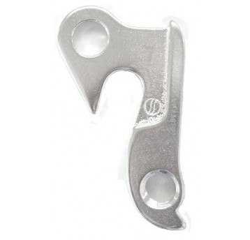 hak przerzutki GW-5L