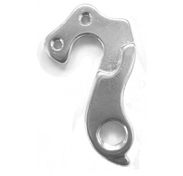 hak przerzutki GW-5O