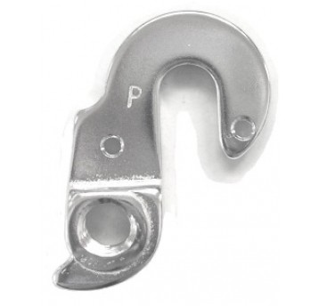 hak przerzutki GW-5Q