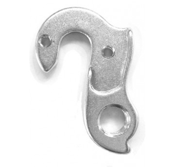 hak przerzutki GW-5S