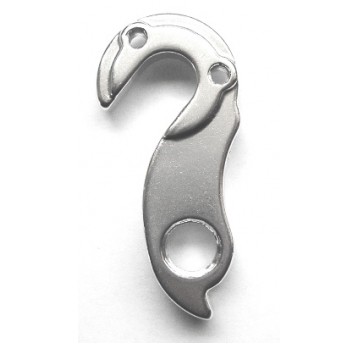 hak przerzutki GW-5T1