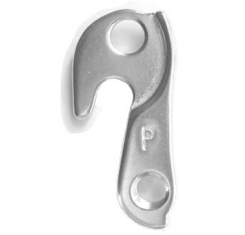 hak przerzutki GW-5X