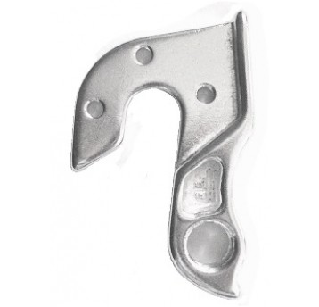 hak przerzutki GW-5Y