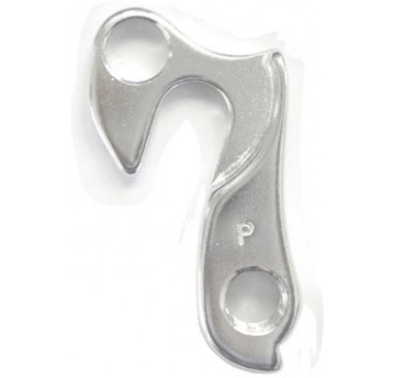 hak przerzutki GW-7A