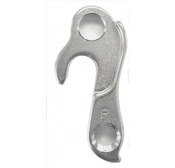 hak przerzutki GW-7C