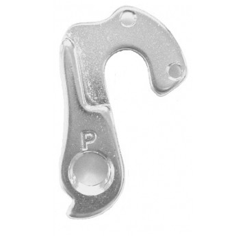 hak przerzutki GW-7D