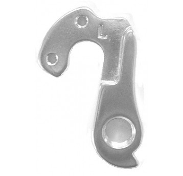 hak przerzutki GW-7E