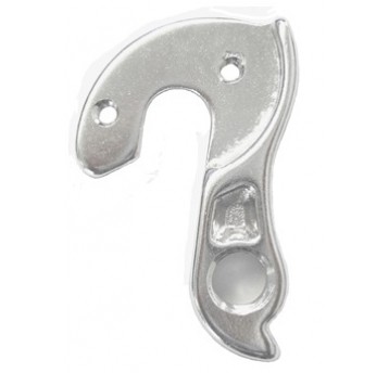 hak przerzutki GW-7F