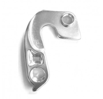 hak przerzutki GW-7I-1