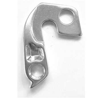 hak przerzutki GW-7I