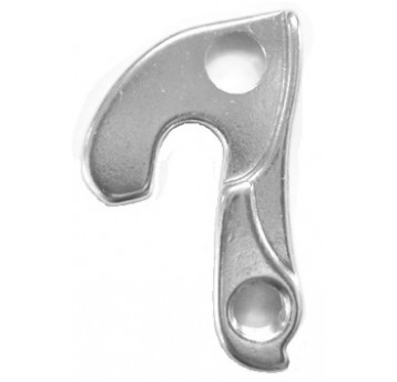 hak przerzutki GW-7L