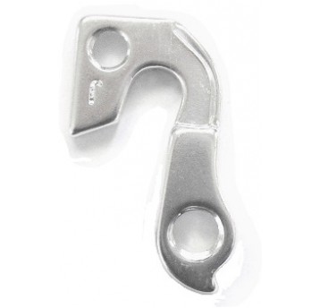 hak przerzutki GW-7N