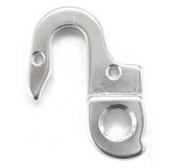 hak przerzutki GW-7O