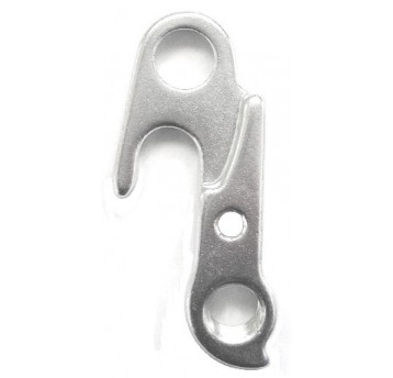 hak przerzutki GW-7P