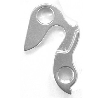 hak przerzutki GW-7Q