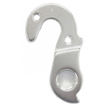 hak przerzutki GW-7R