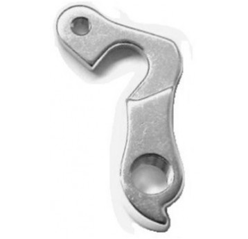 hak przerzutki GW-7U