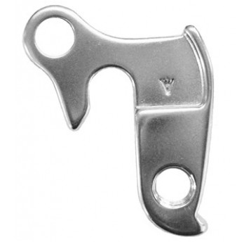 hak przerzutki GW-9A