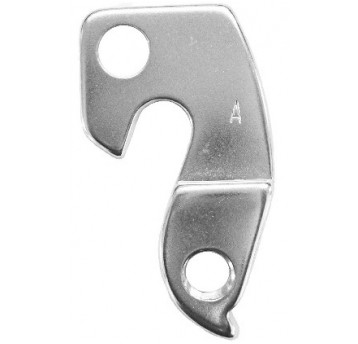 hak przerzutki GW-9C