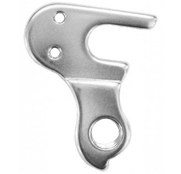 hak przerzutki GW-9D