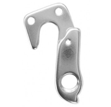 hak przerzutki GW-9E