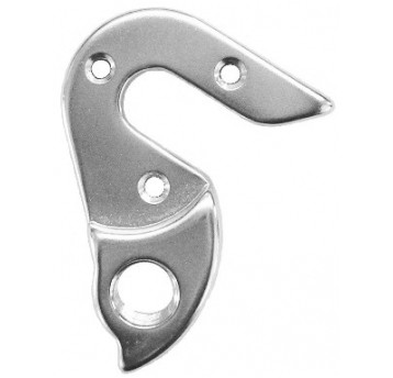 hak przerzutki GW-9G